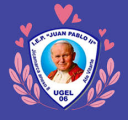 Logo de Colegio Juan Pablo Ii