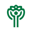 Logo de  Centro Educativo Inicial “Arnold Gesell