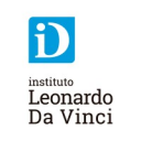 Logo de Instituto Leonardo da Vinci 