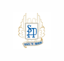 Logo de Colegio  San Antonio de Padua,