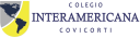 Logo de Colegio Interamericano centro