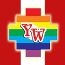 Logo de Colegio Yachaywasi El Templo Del Saber