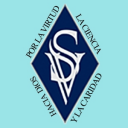 Colegio  San Vicente de Paúl - Trujillo