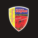 Logo de Colegio Cepae