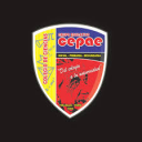 Logo de Colegio  De Ciencias Cepae