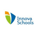 Logo de Colegio  Innova Schools - Trujillo San Isidro