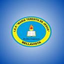 Logo de Colegio "María Teresita de Jesús" 