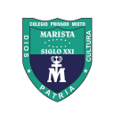 Logo de Colegio  Marista-Siglo XXI 