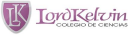 Logo de Colegio   De Ciencias Lord Kelvin