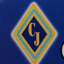 Logo de Col·legi  Corazón de Jesús