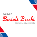 Logo de Colegio Bertolt Brecht College