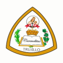 Logo de Colegio Carmelitas
