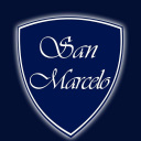 Logo de Colegio   San Marcelo - Trujillo 