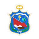 Logo de Colegio San Carlos Y San Marcelo