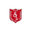 Logo de Colegio Semillero De Lideres
