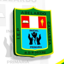 Logo de IEP Abelardo Gamarra