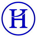 Logo de Colegio Alexander Von Humboldt