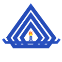 Logo de Preparatoria Superior Tecnológico San Luis