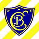 Logo de IEP Camino Brent