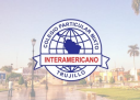 Logo de CPM Complejo Educativo Interamericano