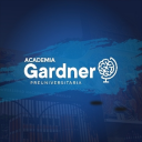 Logo de Academia Gardner