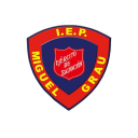 Logo de Colegio Miguel Grau