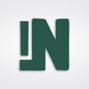 Logo de Colegio Isaac Newton