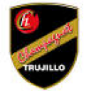Logo de Col·legi Marcelino Champagnat