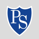 Logo de Colegio Nuestra Señora Del Perpetuo Socorro