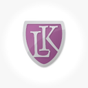 Logo de Colegio  De Ciencias Lord Kelvin