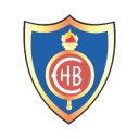 Logo de Colegio Hermanos Blanco