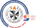 Logo de Colegio La Asunción