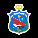 Logo de Colegio San Carlos Y San Marcelo