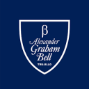 Logo de Colegio Alexander Graham Bell