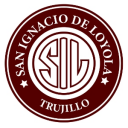 Logo de Colegio San Ignacio De Loyola