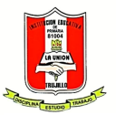 Logo de Colegio IE 81004