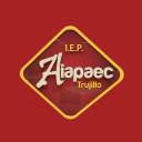 Logo de IEP Ai Apaec Trujillo Centro