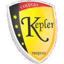 Logo de Colegio Kepler
