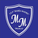 Logo de Colegio Maria Madre