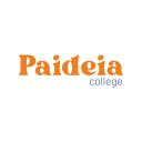 Logo de IEP Paideia 