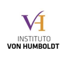 Logo de Preparatoria Technológico Privado Von Humboldt