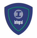 Logo de Colegio Integral Class