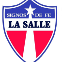 Logo de Colegio Signos De Fe La Salle