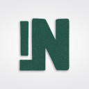Logo de IEP Isaac Newton