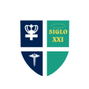 Logo de Colegio  Marista Siglo XXI