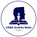 Logo de CEBA Andrés Bello