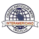Colegio Complejo Educativo Interamericano