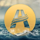 Logo de Colegio Adventista El Porvenir