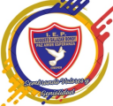 Logo de Colegio Augusto Salazar Bondy