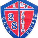 Logo de Colegio 28 De Julio